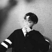 我吊你吗的真的