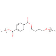 聚对苯二甲酸丁二酯