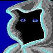 Booba avatar