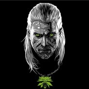 啵哩啵咯我是个机器人