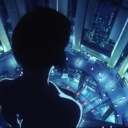 Avatar snapshot