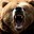 Grizzley.-