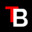 ThatBasi