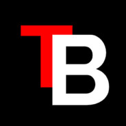 ThatBasi