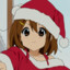 HIRASAWA  YUI