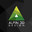 Alpin 3D Design