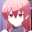 Tsukasa