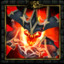 Avatar of player FRANZ
