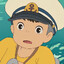 Steam avatar