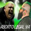 Maxo