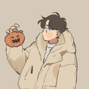 新一今天吃什么