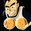 Megaball