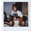 ZoedyTheLegend