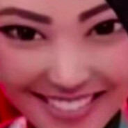 我要打瓦罗兰特