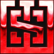 ala de va ciocane frumos