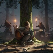 swallowtailalessandro