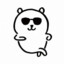 농담곰
