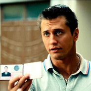 #жмутпогоны///