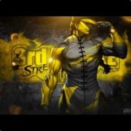 _*очень приятно ца