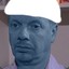 Fishman