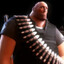 Heavy Weapons Guy [o.W.n]