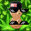 Pwnage Peanut