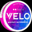 Velo Zpíčí