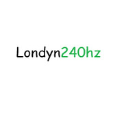Londyn240hz