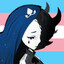 Goth Angel