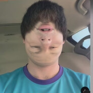 ⦉ℕ𝕒𝕤𝕒⦊