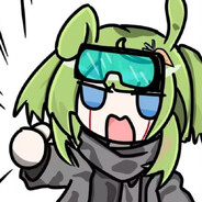 某科学的超威ST