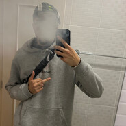 IG THE BLESSED☯🍀