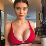 Lana Rhoades