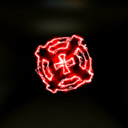 discord.gg/warestore