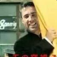 吃鸡这么马你怎么不去下棋