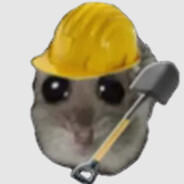 $win - steam id 76561199390593602