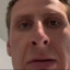 lauch