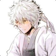 日更什么的好期待啊