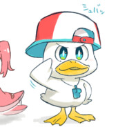 TOMoYaKII