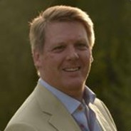 [AI] Lord Senna - steam id 76561197964341128