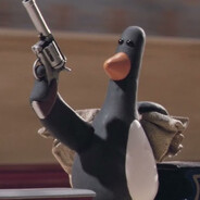 Pingu