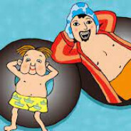 Dagg1e avatar