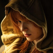 Player avatar