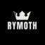 Rymoth