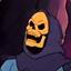 Skeletor