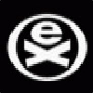 chrz4n3k