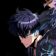 Maqsud avatar