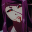 Rina