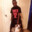 DanglySebby
