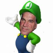 CWC LUIGI